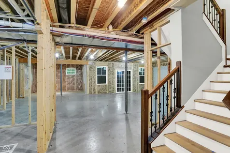 16893 Oak Manor Drive Westfield IN 46074