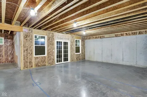 16893 Oak Manor Drive Westfield IN 46074