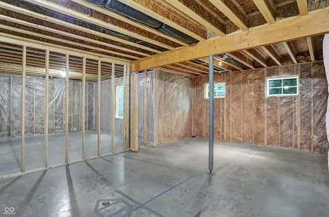 16893 Oak Manor Drive Westfield IN 46074