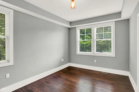 16893 Oak Manor Drive Westfield IN 46074