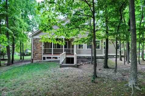 16893 Oak Manor Drive Westfield IN 46074