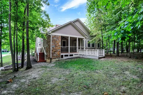 16893 Oak Manor Drive Westfield IN 46074