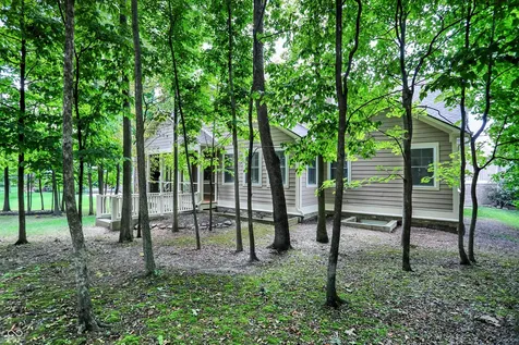 16893 Oak Manor Drive Westfield IN 46074