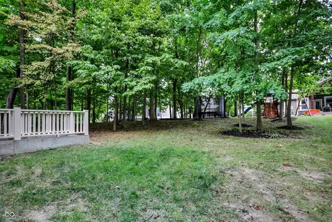 16893 Oak Manor Drive Westfield IN 46074