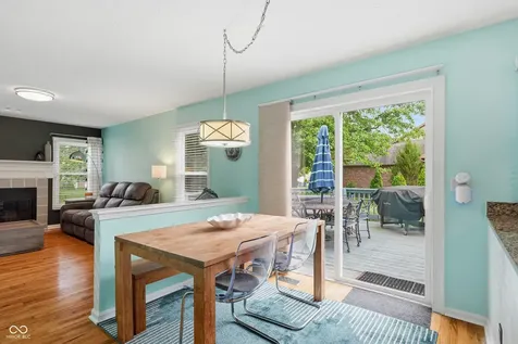 1067 Arlington Court Carmel IN 46280