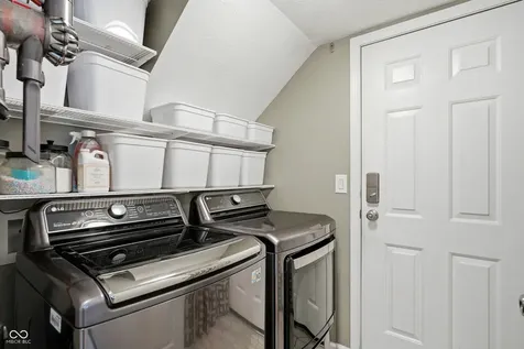 1067 Arlington Court Carmel IN 46280