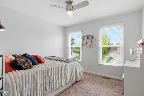 1067 Arlington Court Carmel IN 46280