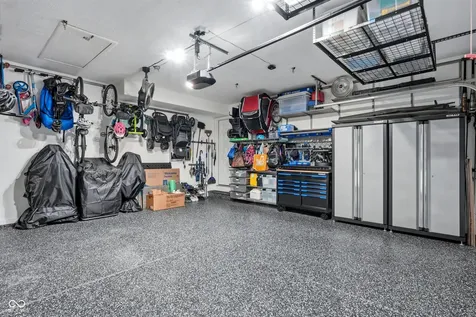 1067 Arlington Court Carmel IN 46280