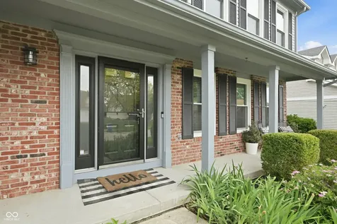 1067 Arlington Court Carmel IN 46280