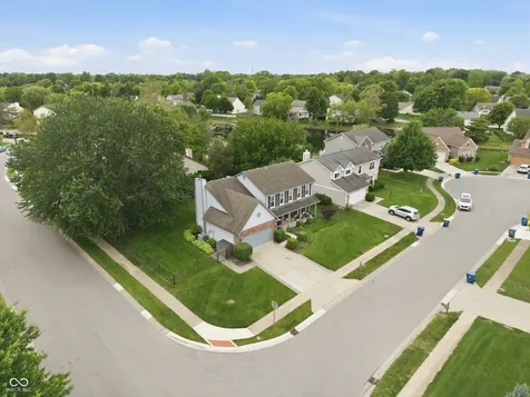 1067 Arlington Court Carmel IN 46280
