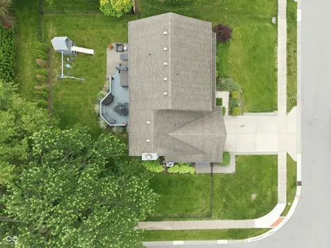 1067 Arlington Court Carmel IN 46280