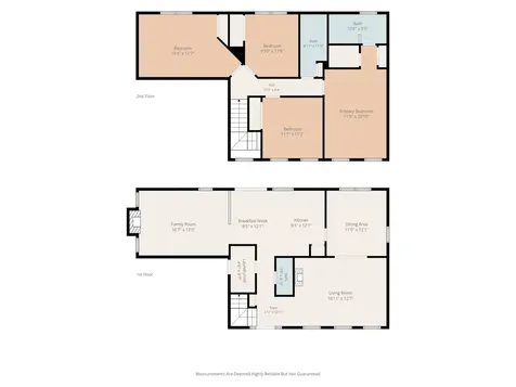 1067 Arlington Court Carmel IN 46280