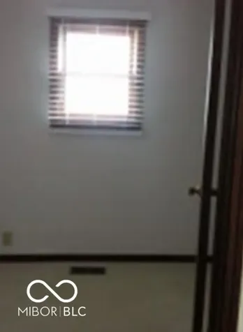 234 S East Street Pendleton IN 46064