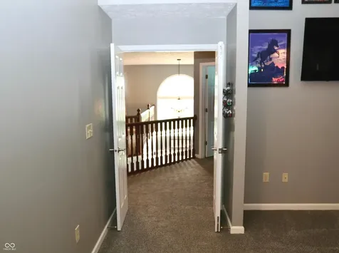 4092 S Stonebridge Court New Palestine IN 46163
