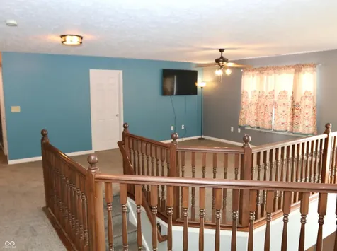 4092 S Stonebridge Court New Palestine IN 46163