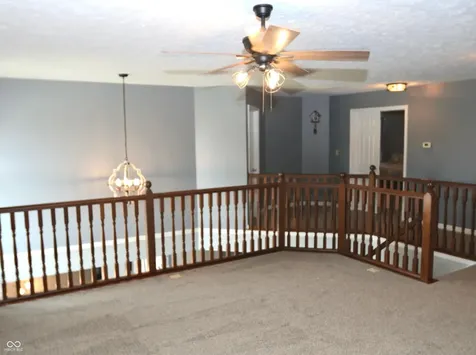 4092 S Stonebridge Court New Palestine IN 46163