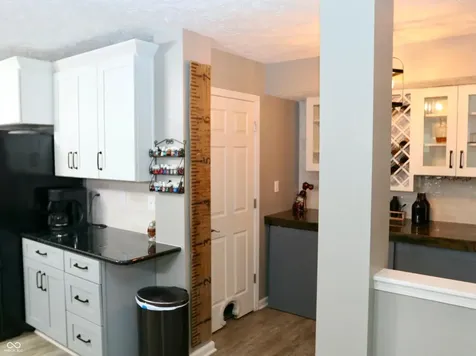 4092 S Stonebridge Court New Palestine IN 46163