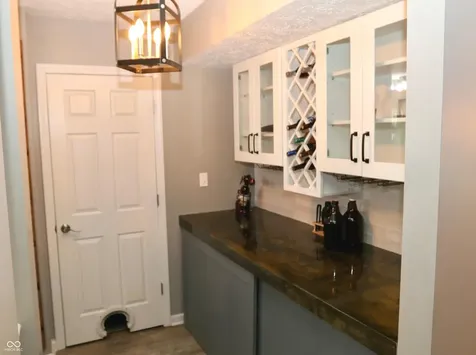 4092 S Stonebridge Court New Palestine IN 46163