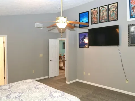 4092 S Stonebridge Court New Palestine IN 46163