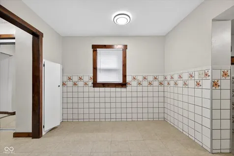 1536 Linden Street Indianapolis IN 46203