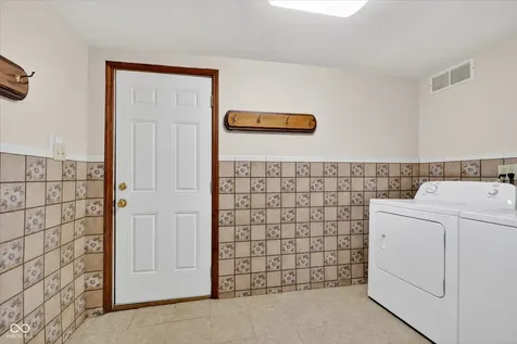 1536 Linden Street Indianapolis IN 46203