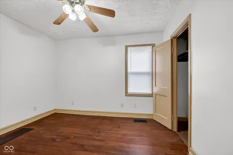 1536 Linden Street Indianapolis IN 46203