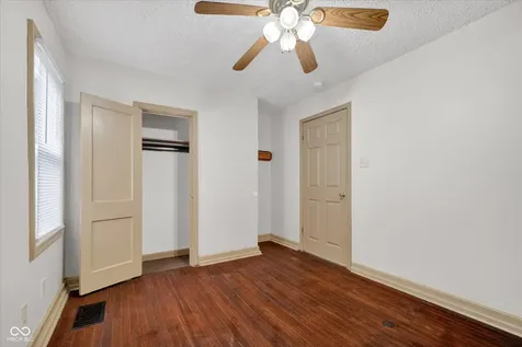 1536 Linden Street Indianapolis IN 46203