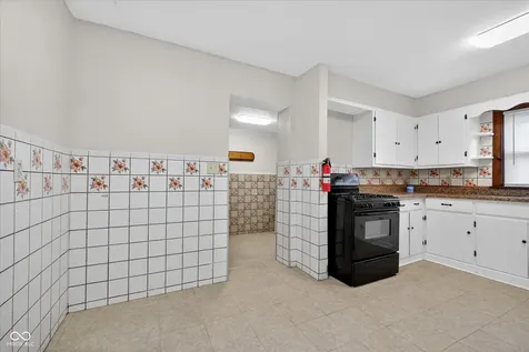 1536 Linden Street Indianapolis IN 46203