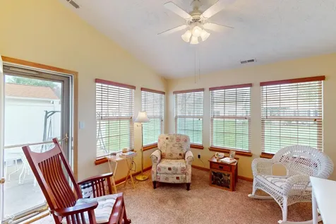 1448 Hamilton Drive Greenwood IN 46143