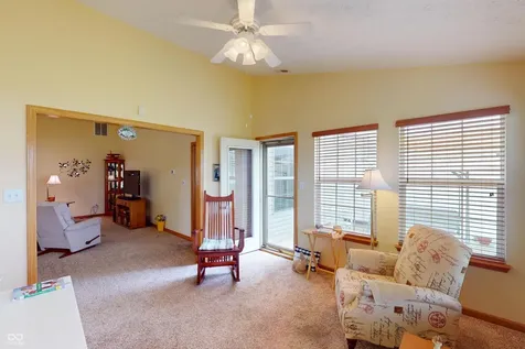1448 Hamilton Drive Greenwood IN 46143