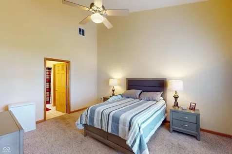 1448 Hamilton Drive Greenwood IN 46143