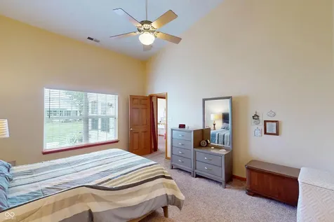 1448 Hamilton Drive Greenwood IN 46143