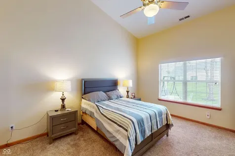 1448 Hamilton Drive Greenwood IN 46143