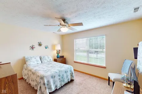 1448 Hamilton Drive Greenwood IN 46143