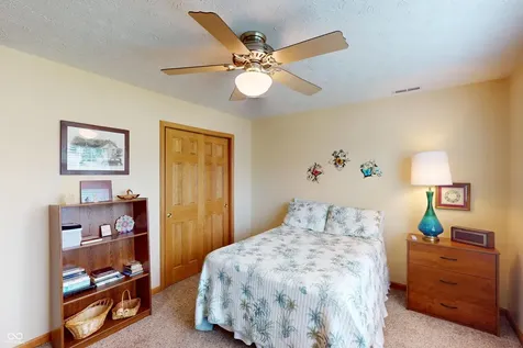 1448 Hamilton Drive Greenwood IN 46143