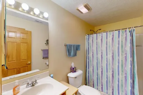 1448 Hamilton Drive Greenwood IN 46143