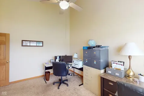 1448 Hamilton Drive Greenwood IN 46143