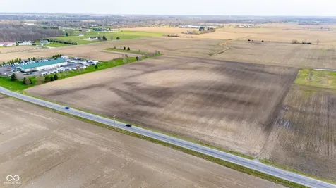 11901 E State Road 32 Zionsville IN 46077