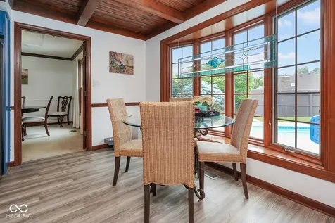 3007 Greensview Drive Greenwood IN 46143