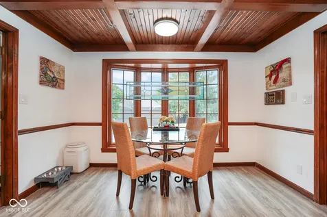 3007 Greensview Drive Greenwood IN 46143