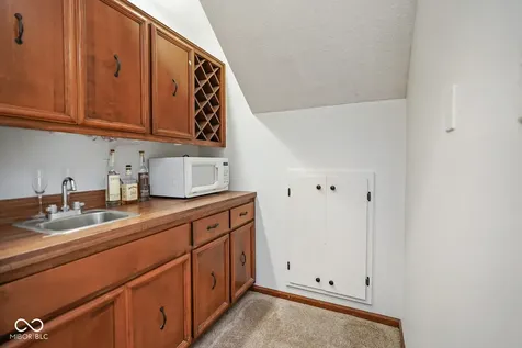 3007 Greensview Drive Greenwood IN 46143