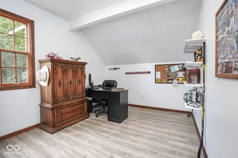3007 Greensview Drive Greenwood IN 46143