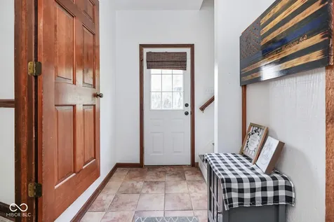 3007 Greensview Drive Greenwood IN 46143