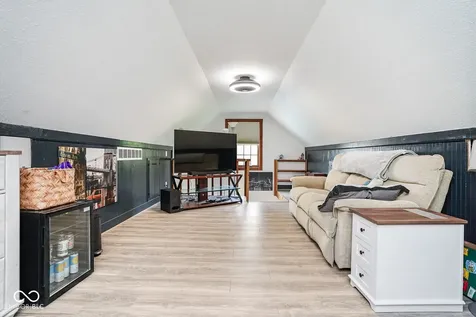 3007 Greensview Drive Greenwood IN 46143