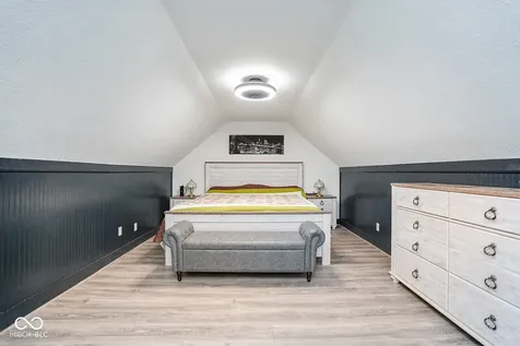 3007 Greensview Drive Greenwood IN 46143
