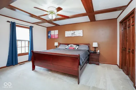 3007 Greensview Drive Greenwood IN 46143