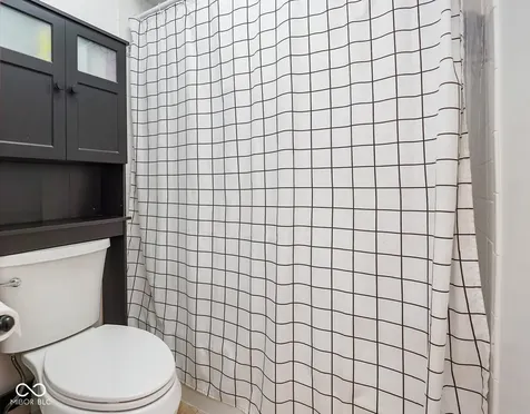 3007 Greensview Drive Greenwood IN 46143