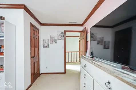 3007 Greensview Drive Greenwood IN 46143