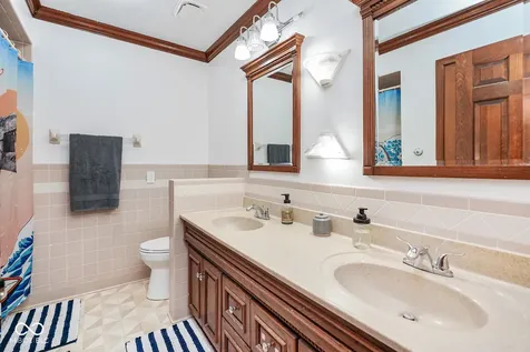 3007 Greensview Drive Greenwood IN 46143
