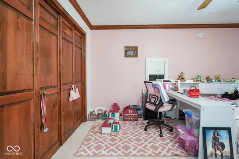 3007 Greensview Drive Greenwood IN 46143
